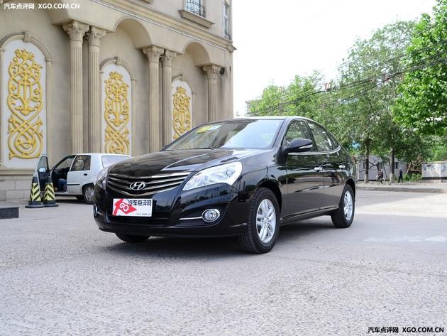 ������2011���ö���2��Ԫ�Ż� �ֳ�����