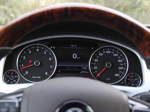 ���ڴ���;��֣�ݿ�16.5�� ����0��Ϣ