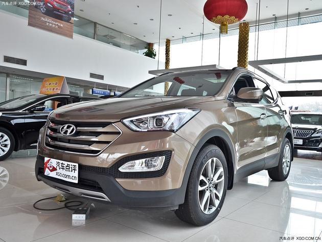 ����ȫ��ʤ�����1̨ �Ż�4��Ԫ�ֽ�