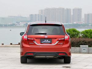 2013��ܵ¹����Ż�0.5��Ԫ ��������Ϣ