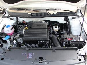 �������е����ֳ���Ӧ �Ż�3000Ԫ�ֽ�