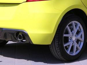 �������������ֽ�ֱ��2.5��Ԫ �ֳ�����