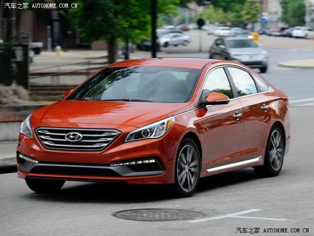 �ִ�(����) ������(����) 2015�� 2.4L ������