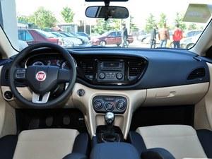 �����ط�������Ż�2.2�� �û���������