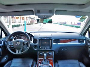 ����;����߽�10.52�� �����ֳ���Ӧ