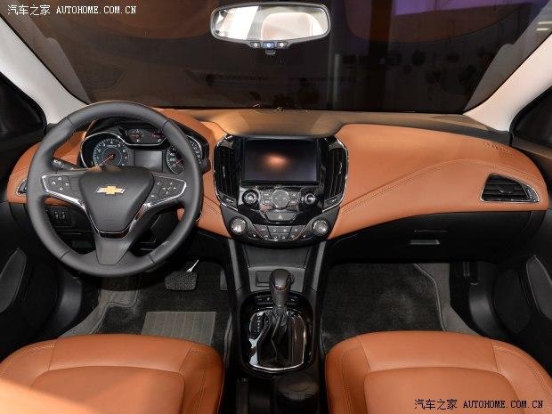 ͨ��ѩ���� ��³�� 2015�� ������