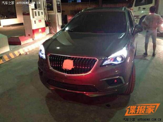 ����֮��