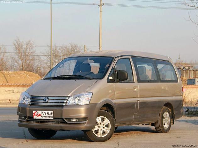 ��������M3�Ż�3000Ԫ ����װ�����