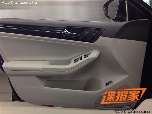 ����֮��