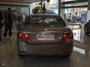 2013���¾���֣����߽�2��Ԫ �ֳ�����