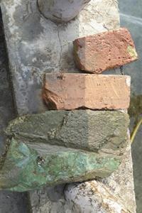 �ຣ����԰�ڶ����⡰ɧ�š� �ο�שͷ�����