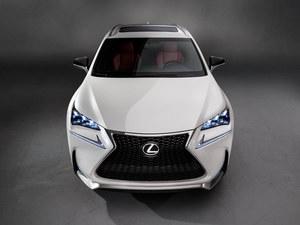 �׿���˹NX����1�򼴿� 11�·�չ������