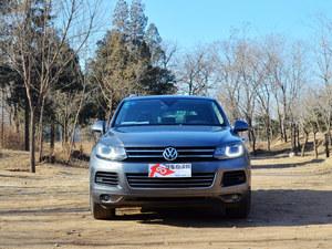 ����;����߽�10.52�� �����ֳ���Ӧ