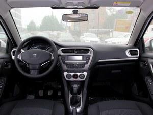 �������301���7.67�� �û�����������