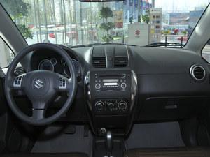 ��������SX4��������Ż�2�� �ֳ�����