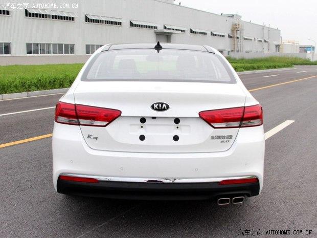 �����ô����� ����K4 2014�� ������