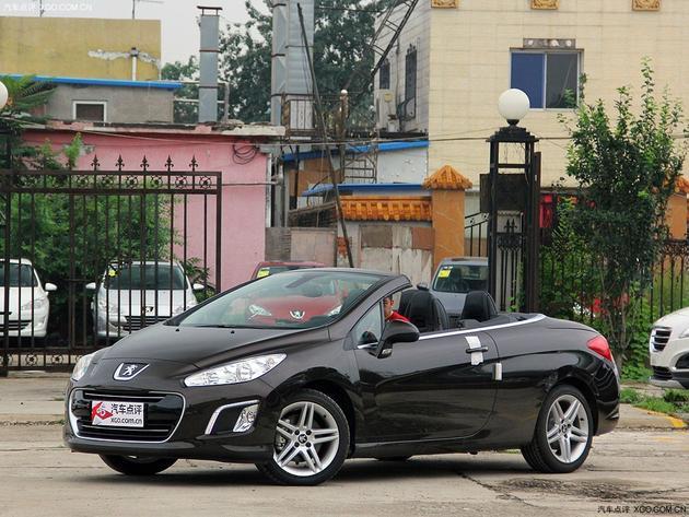 ���ڱ���308CC��߽�2��Ԫ �����ֳ�