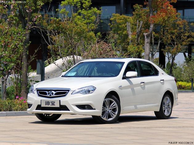 ��D70֣����߽�5�� �������16.58��