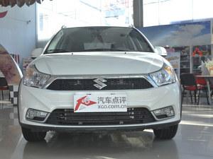 ��������SX4��������Ż�2�� �ֳ�����