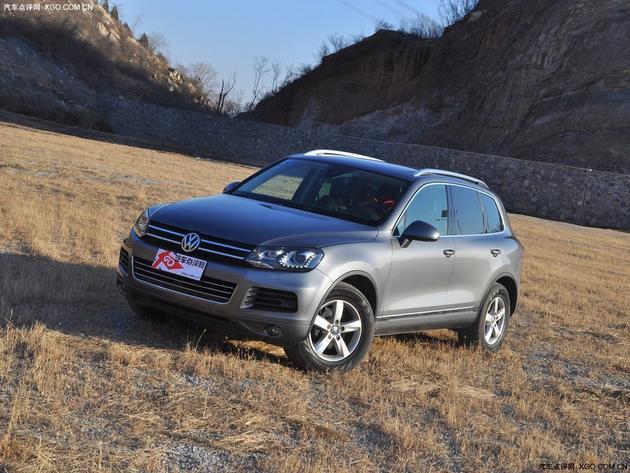 ����;����߽�10.52�� �����ֳ���Ӧ