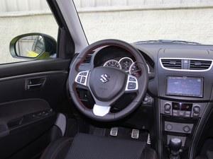 �������������ֽ�ֱ��2.5��Ԫ �ֳ�����