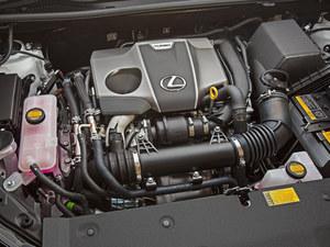 �׿���˹NX����1�򼴿� 11�·�չ������