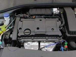 �������301���7.67�� �û�����������