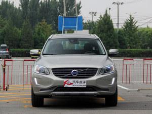 �ֶ���XC60�ؼ۳�֣���Ż�5�� ����1̨