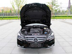 15���E����߽�4.5�� �����ֳ�����