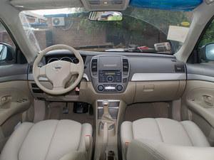 ��������֣���ֳ����� �����Ż�1��Ԫ