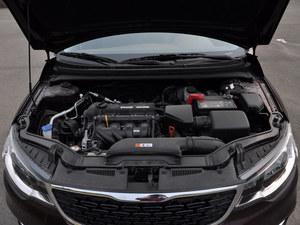 2014����֣���Ż�2.28�� �����