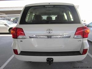 �������¿�·��4000 �����۱���35.5��