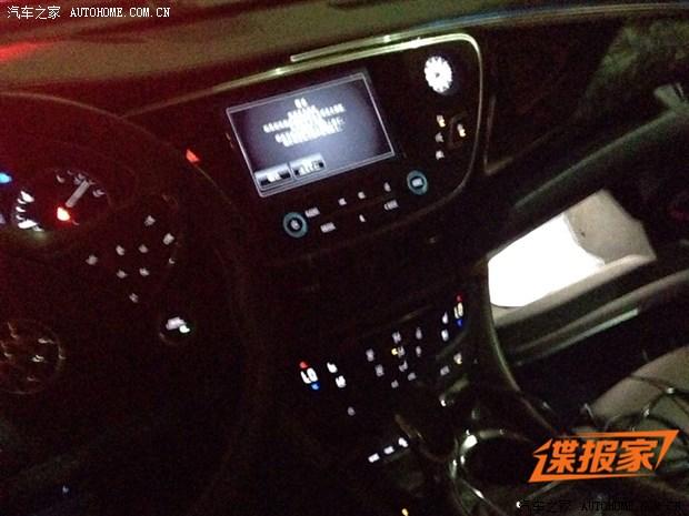 ����֮��