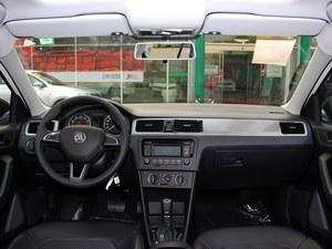 ˹�´�꿶����Ż�2000Ԫ�� �û�������