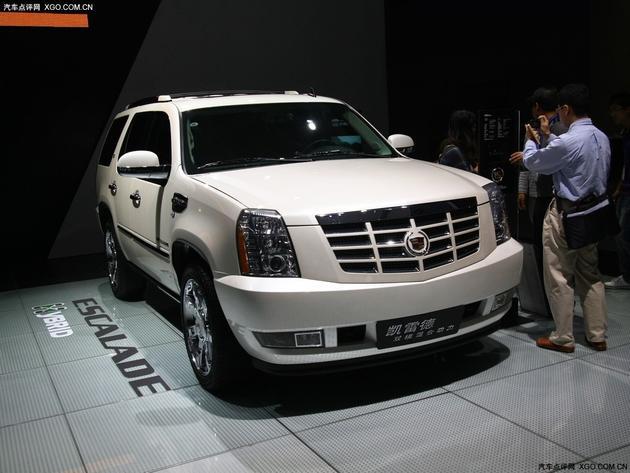 2010��׵¹�����10�� ����Ԫ�����