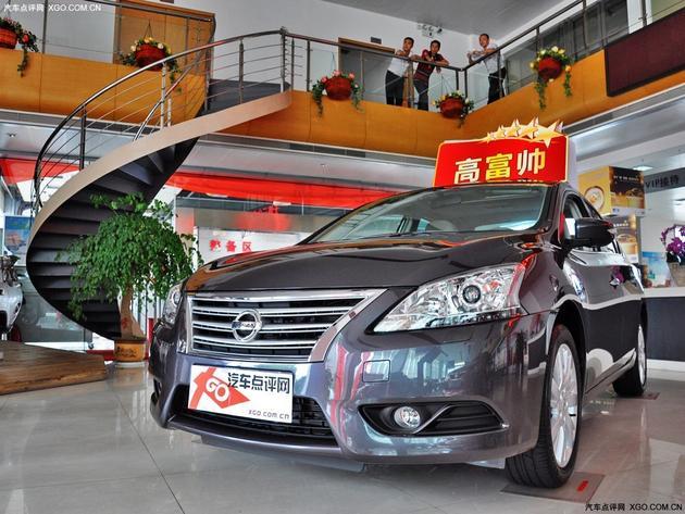 �����ղ���������Żݽ�2�� �۲����ֳ�