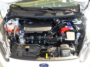 ���껪�����Ż�1.6�� �û������߶��