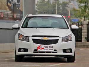 ����2013��ѩ������³���Ʊ��Ż�3000Ԫ