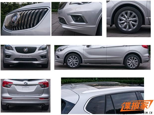 ����֮��