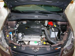 ��ľ���ù����Ż�5000Ԫ�ֽ� �����ֳ�