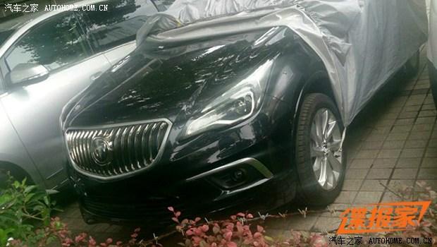 ����֮��