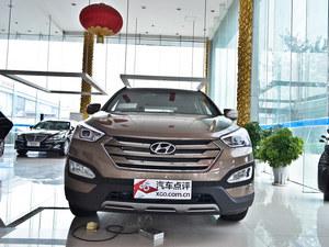 ����ȫ��ʤ�����1̨ �Ż�4��Ԫ�ֽ�