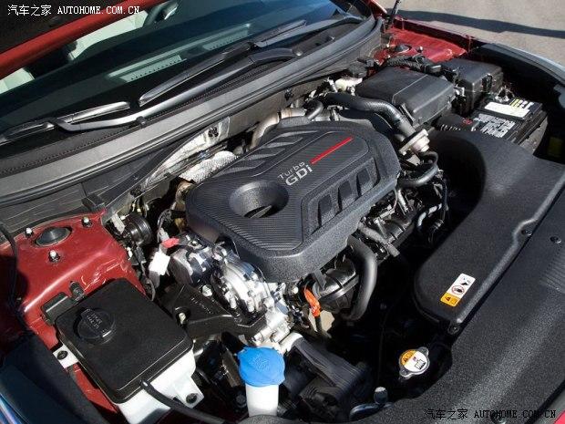 �ִ�(����) ������(����) 2015�� 2.0T �˶���