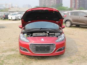 ����308֣���ֳ����� �����Ż�1.4��Ԫ