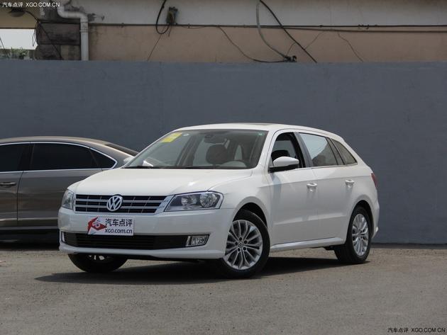 �������е����ֳ���Ӧ �Ż�3000Ԫ�ֽ�