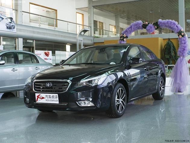 ����B50֣���Ż�1.7�� ��3000Ԫ���