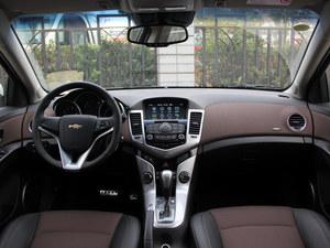 ����2013��ѩ������³���Ʊ��Ż�3000Ԫ