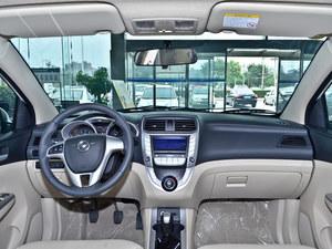 ����M3�ۺ��Ż�1.45��Ԫ �����ֳ�����