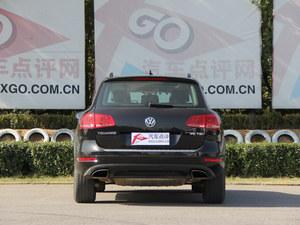 ���ڴ���;��֣�ݿ�16.5�� ����0��Ϣ