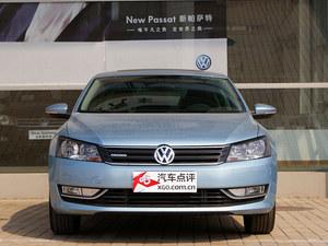 2014����������߽�1.8�� �����ֳ�����